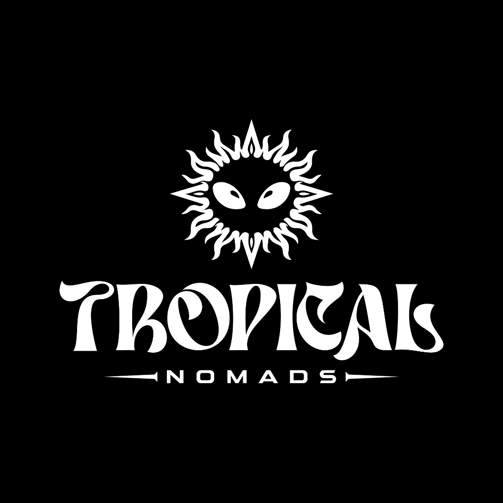 Tropical Nomads